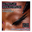 Picture of BREAKUP PROOF LIQUID EYELINE - ULTRA BLACK